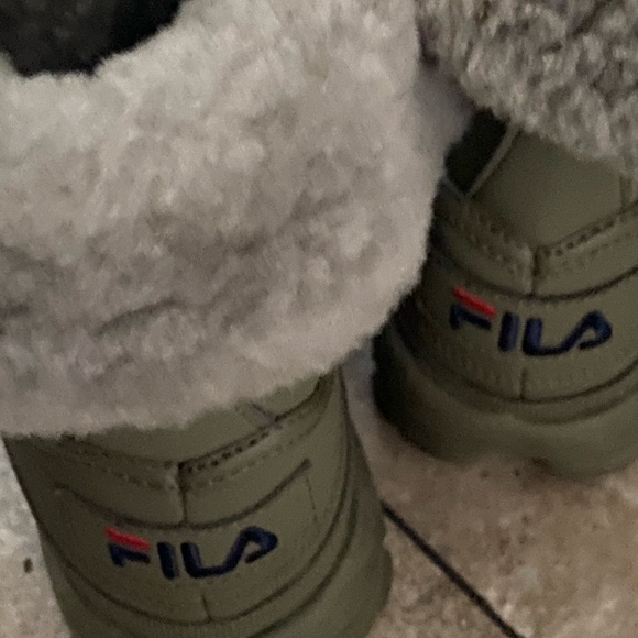 Good Condition - Picture 3 of 3